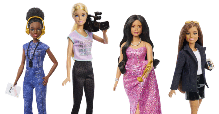 The Rise of Babydollkaila: A Digital Phenomenon Shaping the New Age of Online Culture