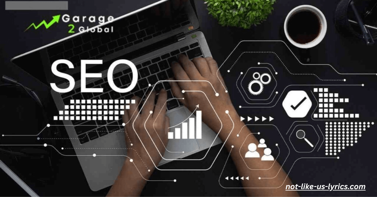 Business Growth Strategies from Garage2Global: How Startups Scale with Data and Digital Tools