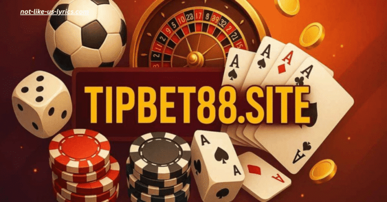 Tipbet88.site Gambling: Bonuses, Mobile Play, and Real User Experiences Revealed