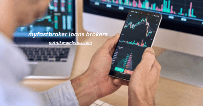 Sure! Here's a 160-character meta description that includes **"myfastbroker loans brokers"**: **Discover top UK brokers with MyFastBroker loans brokers—your trusted platform for comparing verified loan, mortgage, insurance, and stock broker services.**