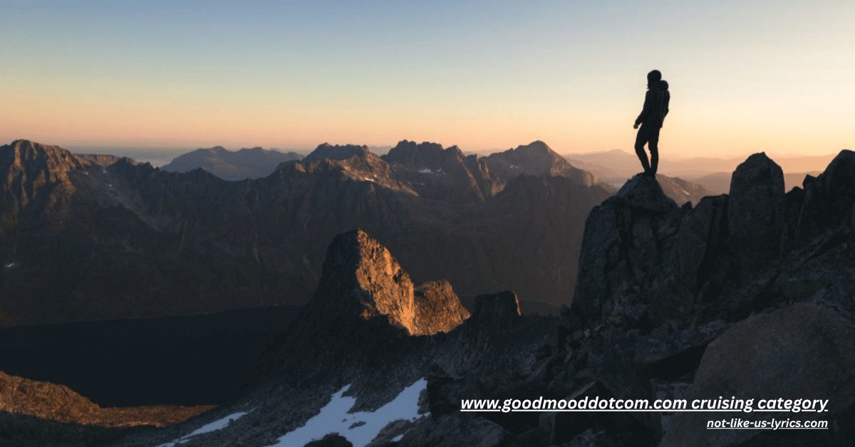 www.goodmooddotcom.com Cruising Category: Unlock the Best Cruise Deals, Reviews & Travel Tips 2025