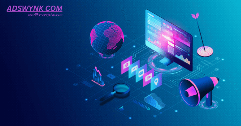 Adswynk com Malware Alert: How to Protect Your Device Today 2025