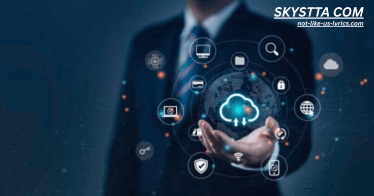 Skystta.com: Why Freelancers, Startups, and Small Businesses Are Switching Today 2025