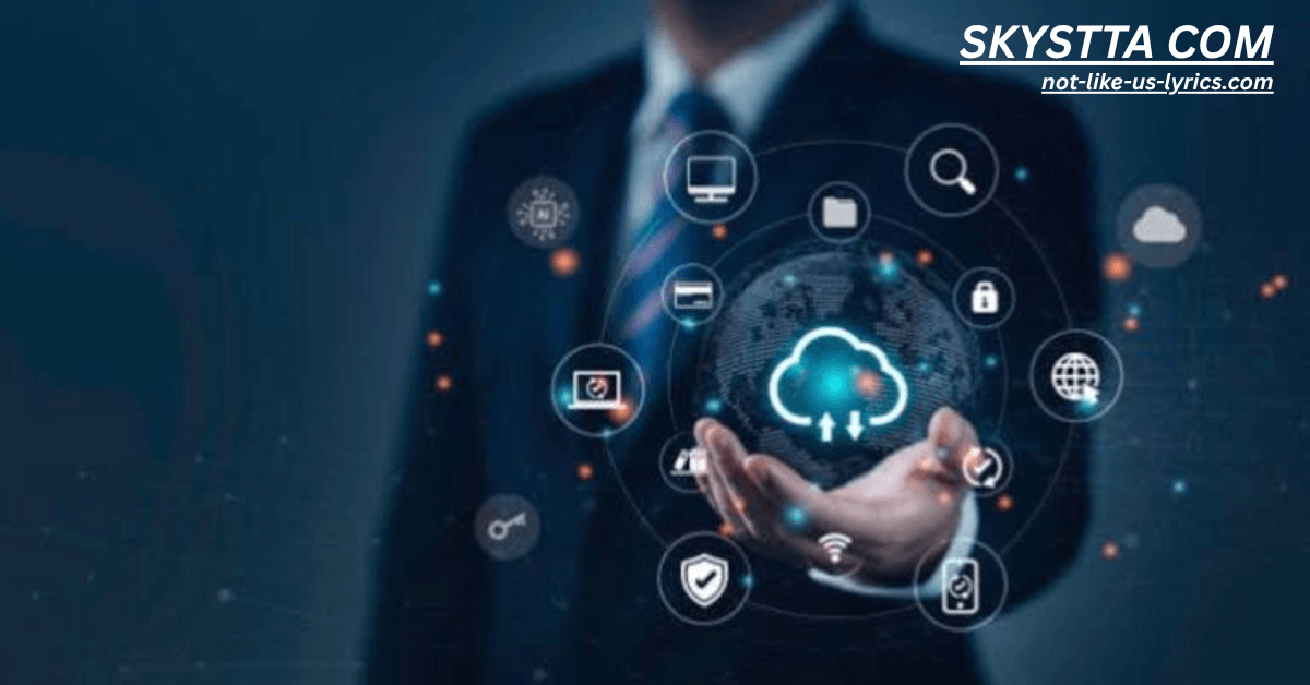 Skystta.com: Why Freelancers, Startups, and Small Businesses Are Switching Today 2025