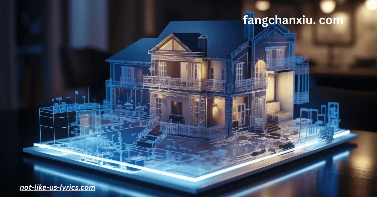 Fangchanxiu.com: Everything You Need to Know in 2025