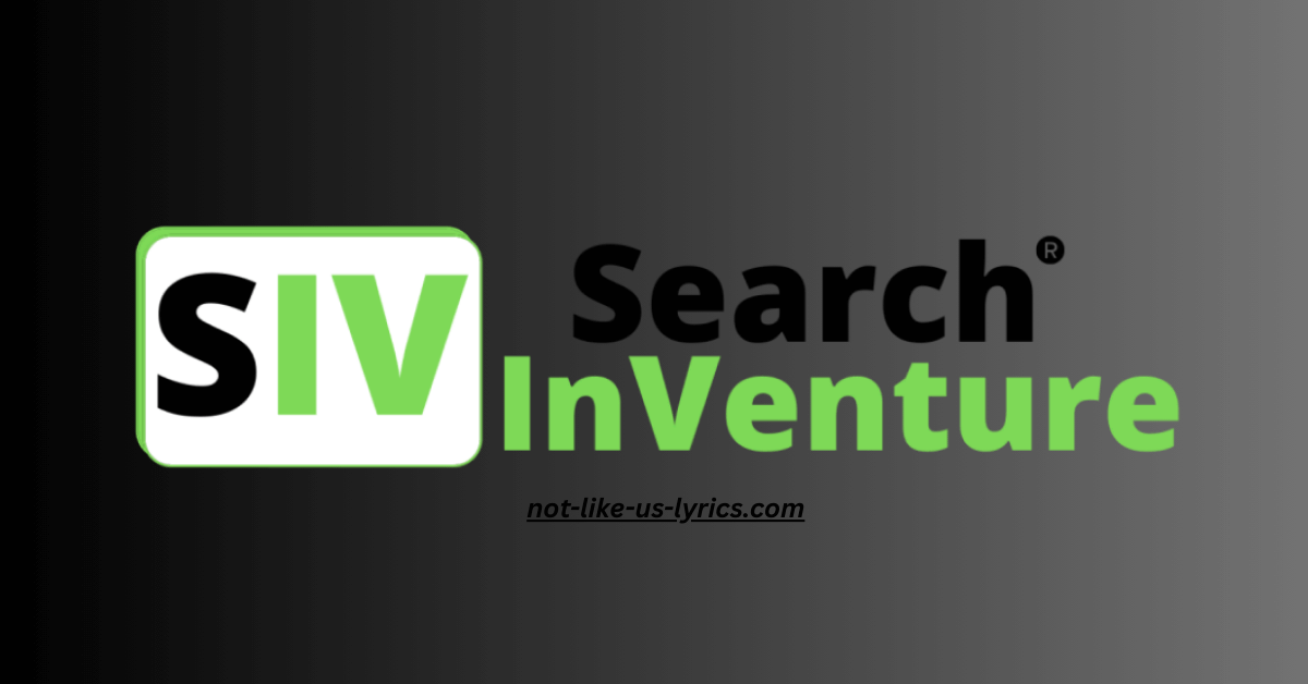 SearchInventure Review 2025: Boost Your Online Visibility with AI 2025