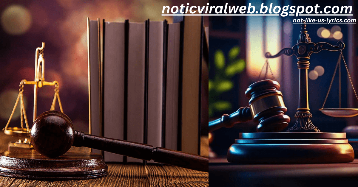 Consejos de un Abogado: How to Choose the Right Lawyer with Confidence 2025