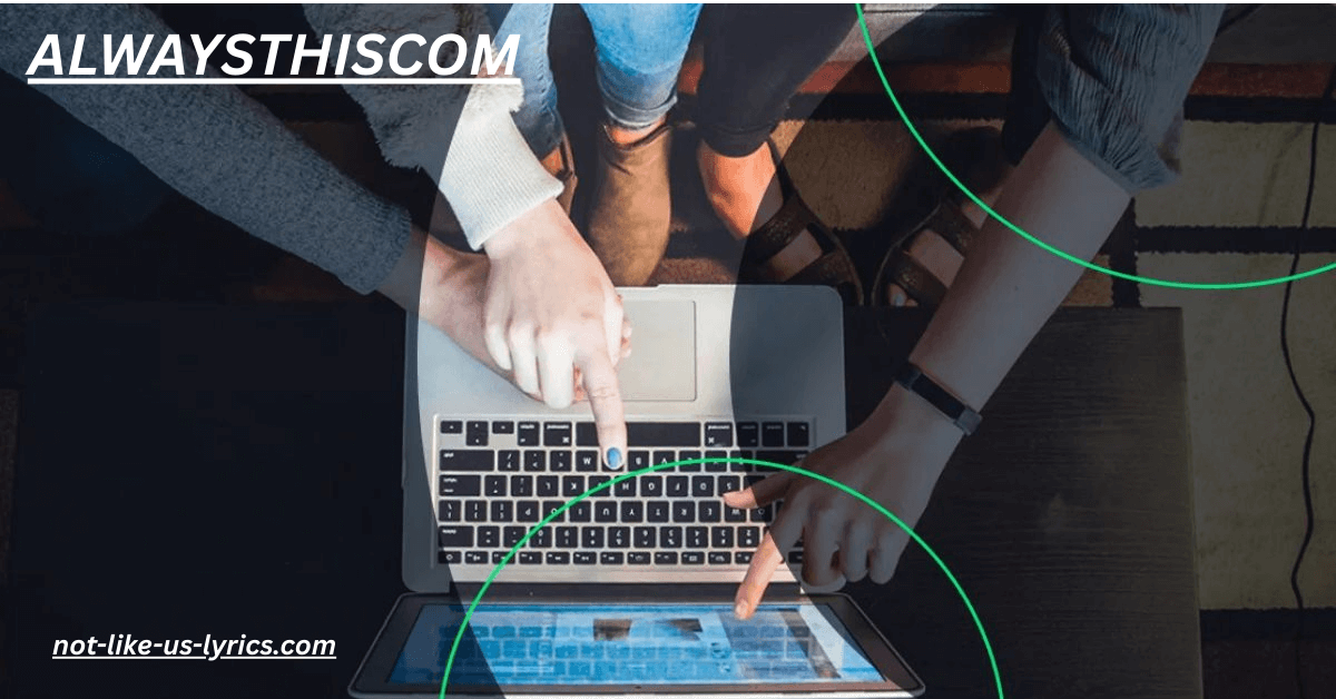 thesignup vidude Guide: Everything You Need to Know Before Joining 2025