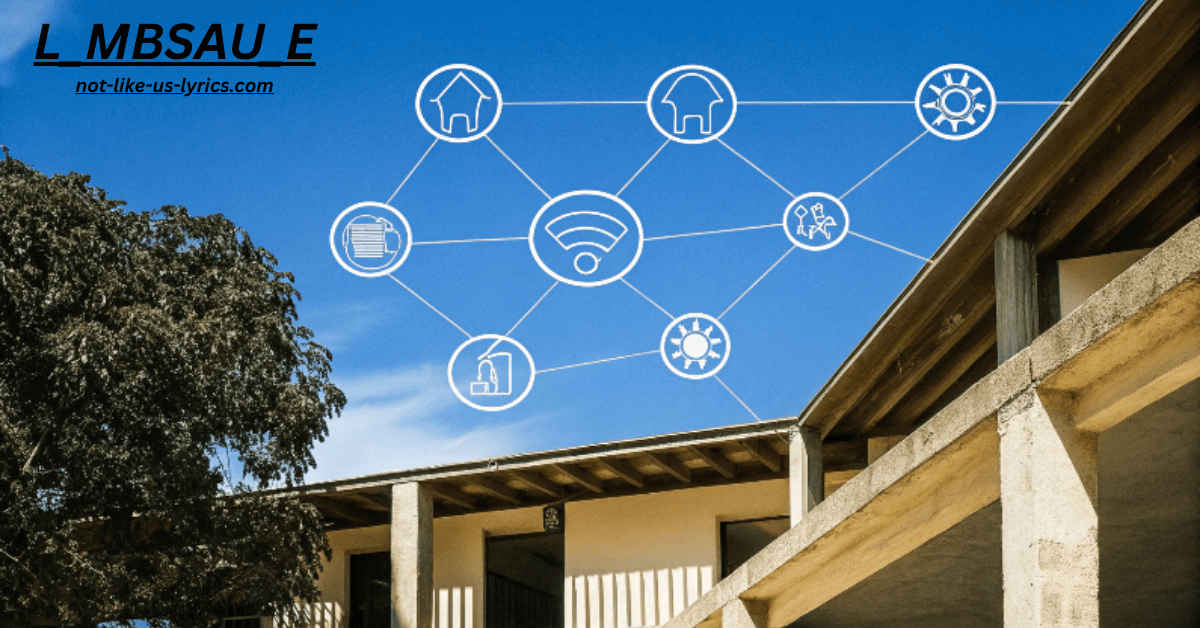 l_mbsau_e: Complete Guide to Features, Uses, and Benefits 2025