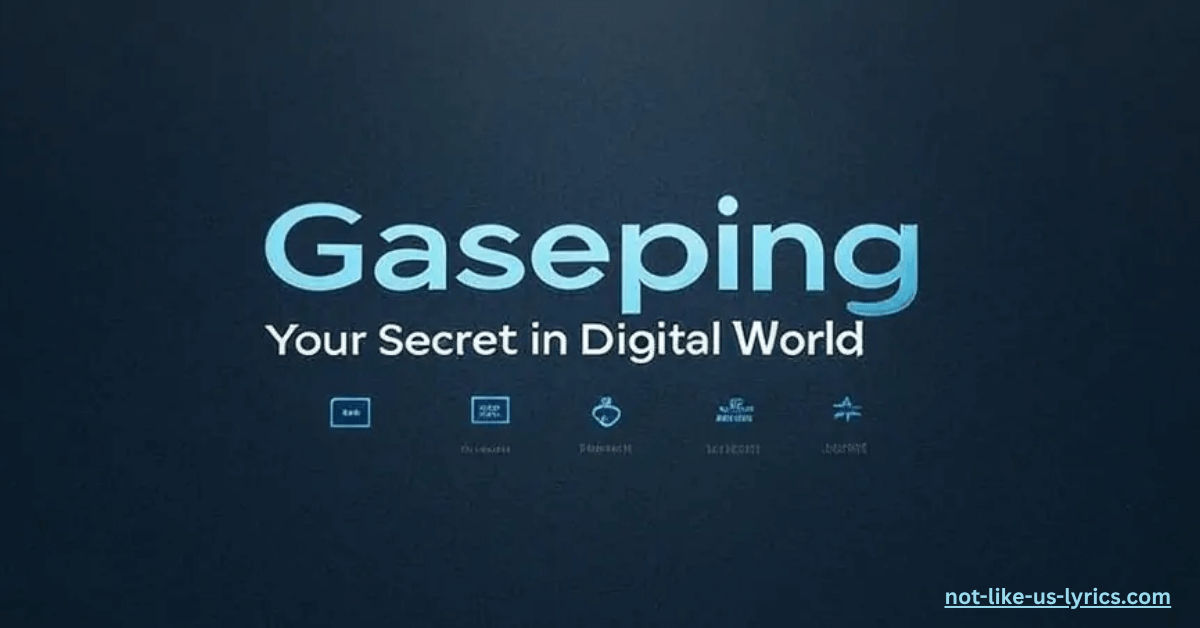 Gaseping com: Comprehensive Gas Usage Calculators and Industry Insights 2025