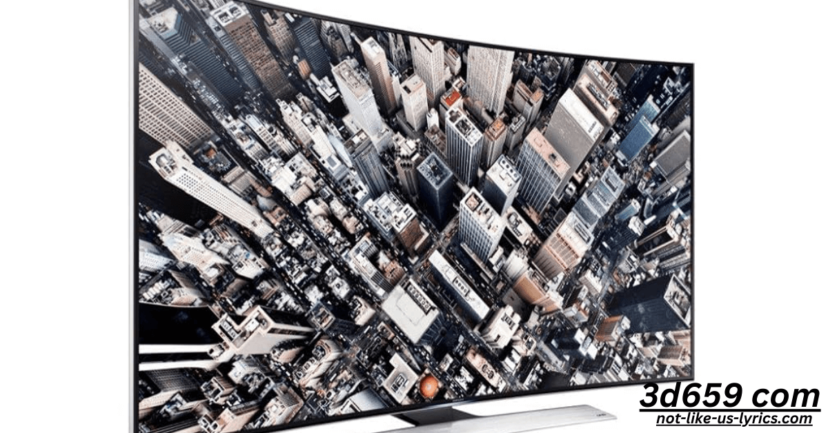 3d659 com: Exploring Its Purpose, Features, and Potential in 2025