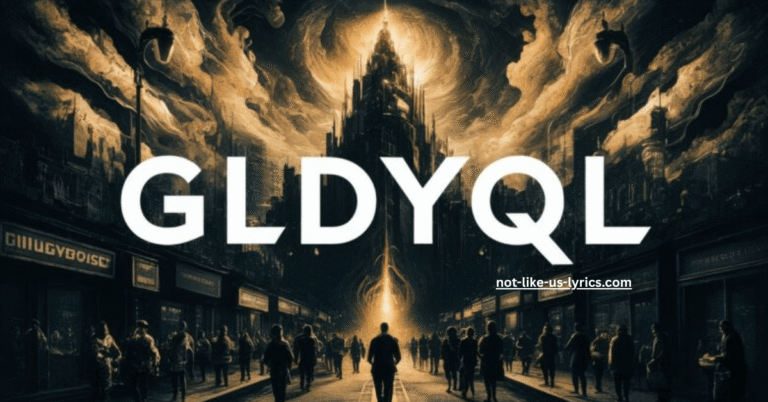 Gldyql Trends: Branding, Blockchain, and AI Opportunities 2025