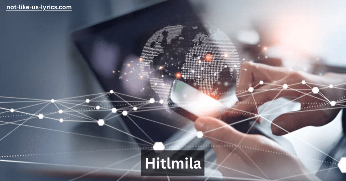 Hitlmila: Understanding Its History, Usage, and Importance 2025