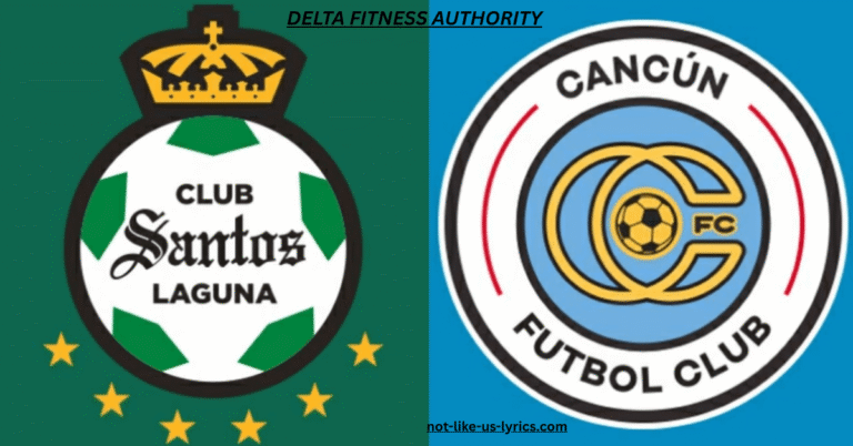 Cancún FC vs. Santos: Clash of Ambition and Experience in Mexican Football 2025