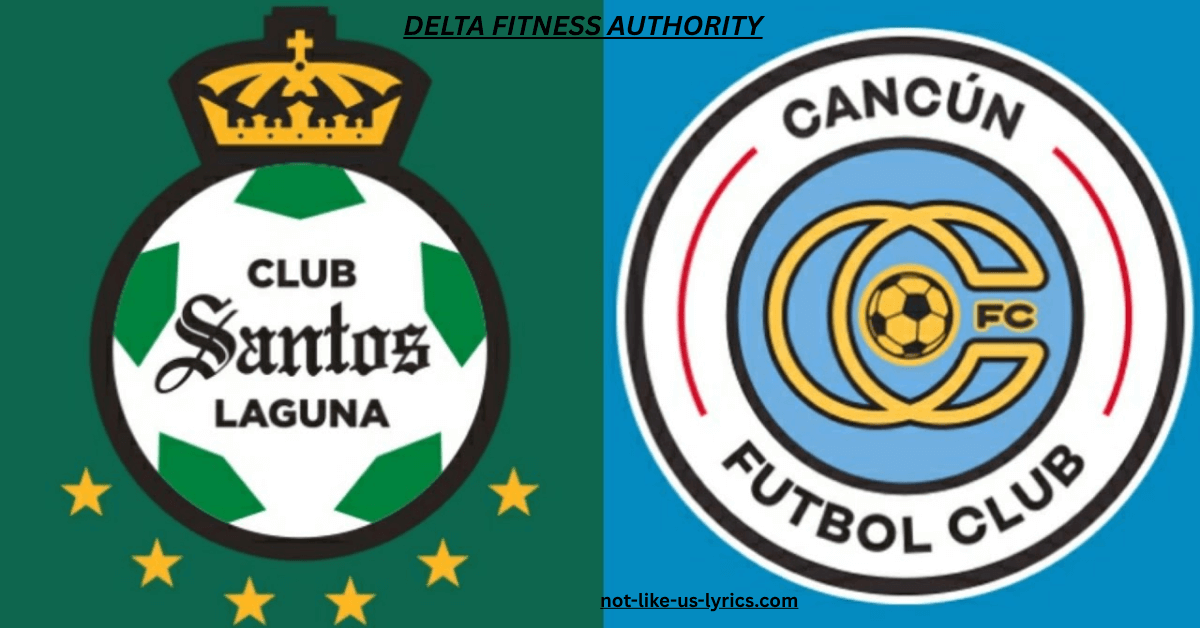 Cancún FC vs. Santos: Clash of Ambition and Experience in Mexican Football 2025